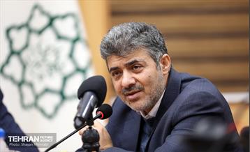 سلسله نشست‌های شهراندیش 16