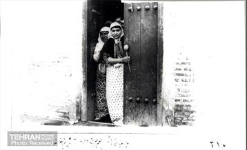 روایت اولین عکاسخانه ایران 28