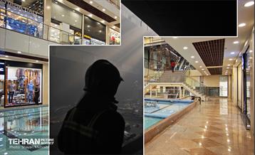 پلاسکو؛ بعد از آن روز تلخ 24