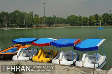 بوستان بعثت 37