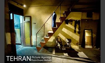 تئاتر نصر 53