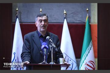 آیین رونمایی از کتاب مو‌ به مو 10