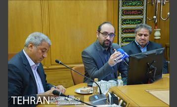 امضا تفاهم نامه طرح مردمی "خادم منتظر" 24