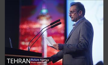 هفدهمین جشنواره شهید رجایی  5