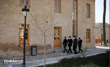 کارگاه طراحی گرافیک شب یلدا 10