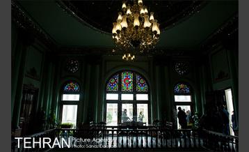 ششمین دوره‌همی روزانه تهرانگردی عکاسی آژانس عکس تهران 18