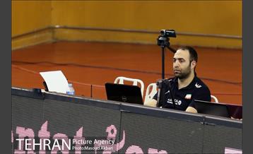 ایران ٣- ژاپن ٤ 26