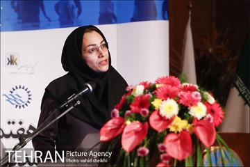 هفتمین کنفرانس جامع مدیریت و مهندسی سیلاب 18