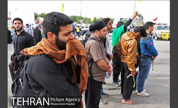 شوق دیدار 24