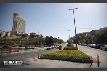 هفتاد‌ودومین رویداد امید و افتخار 4