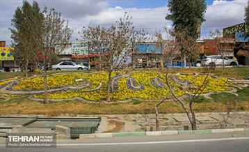 طرح استقبال از بهار 51