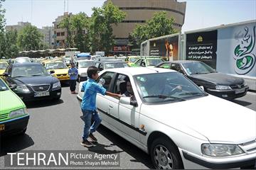 کمپین من هم یک کودک هستم 4
