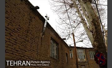 وردیج ، دنیایی از زیبایی 29