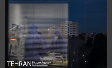 فراموش شدگان سلامت 18