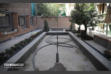 اینجا کارگاهه؛ خانه روزنامه‌نگاران شهر 47