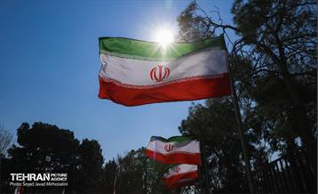 آیین افتتاح پارک علم‌ و فناوری شهری شهرداری تهران 26