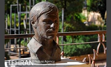 عمارت عین الدوله 22