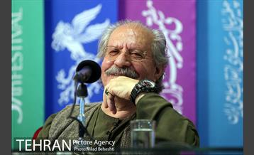 روز دهم سی و هفتمین جشنواره فیلم فجر 29