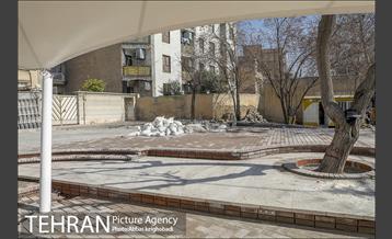 پلازای هاشمی 17