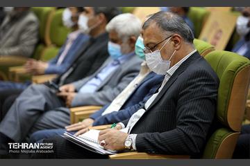 همایش جهاد تبیین 5