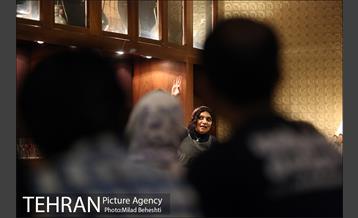 نمایش کافه پولشری‎ 10