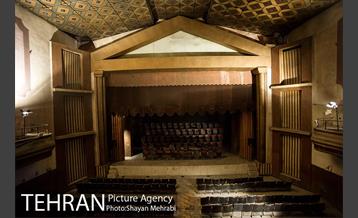 تئاتر نصر 29