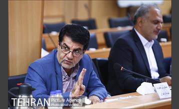 سی امین جلسه شورای معاونان،مشاورین و شهرداران  11