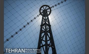 آخرین روزهای ساخت فاز2 باغ پرندگان 22