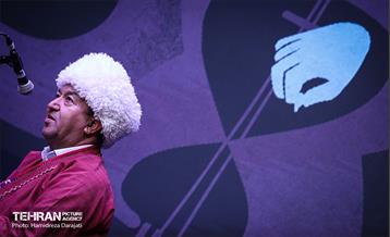 سی‌و‌هشتمین جشنواره موسیقی فجر 34