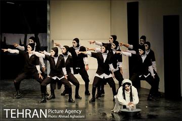 نمایش "فهرست" 16