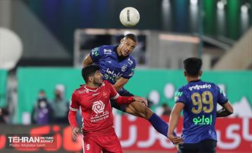 شهرآورد ۹۷ پایتخت 22