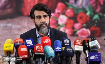 نشست خبری تمهیدات مدیریت شهری برای آغاز سال تحصیلی جدید 39