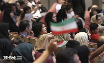 یادگاران ماندگار» 7