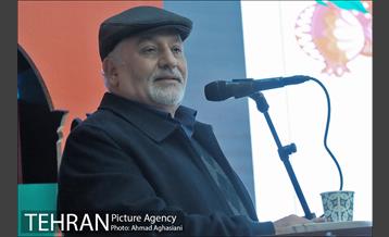 جشن یلدای مهربانی 18