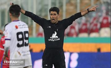 صعود پرسپولیس به یک هشتم نهایی جام حذفی  20