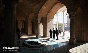 کارگاه طراحی گرافیک شب یلدا 27