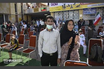 جام جهانی کوچک 6