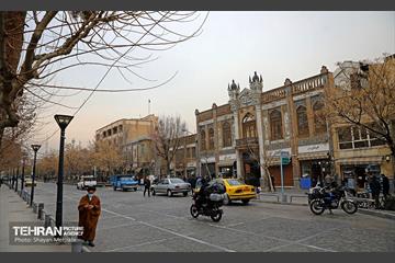 سرای روشن 41