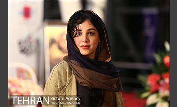 اکران خصوصی فیلم سینمایی درخونگاه 19