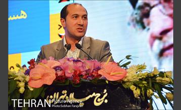 افتتاح طرح ارتقای شبکه نیروی انسانی سلامت روان 25