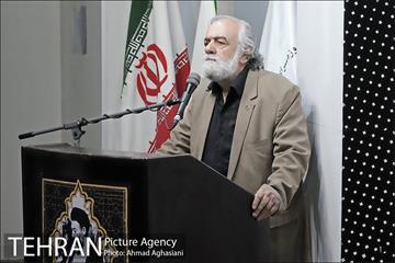 نماز آخر، نماز خونین 26