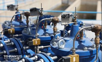 شصت‌وسومین پویش امید و افتخار 23