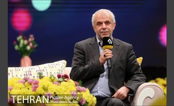 ویژه برنامه بهار مهربانی  19