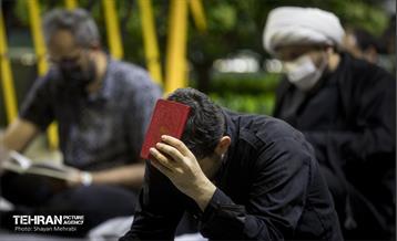 لیله القدر 3