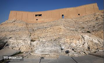 تور گردشگری منطقه 20 شهرداری تهران 55