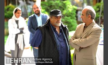هفته فرهنگی روسیه در تهران 17