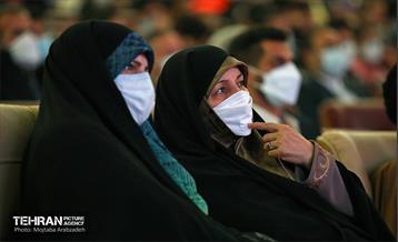آیین بزرگداشت روز دانشجو 25