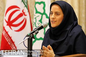 گرامیداشت روز جهانی شهرسازی 3