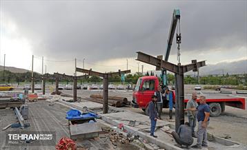 ترمینال شرق 69