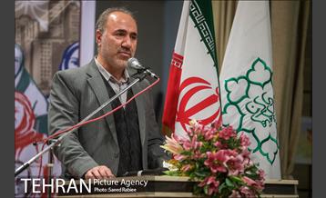 پویش مردمی آزادی مادران زندانی 46